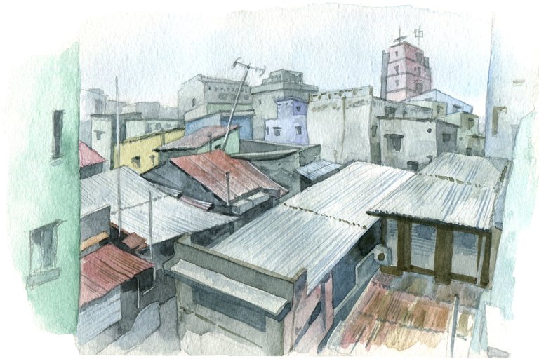 saigon rooftops.jpg