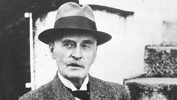 Knut-Hamsun.jpg