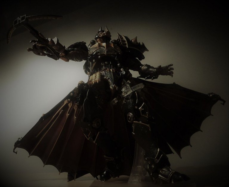 Batman Timeless Steam Punk 8.JPG