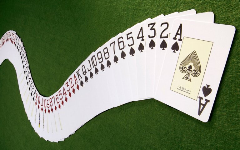cartas_de_poker.jpg