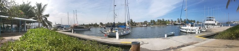 PANO_20141027_094346.jpg