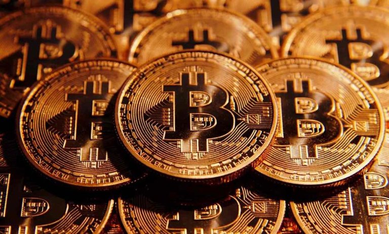 Bitcoin-courtesy-of-sdtimes.com_-865x519.jpg