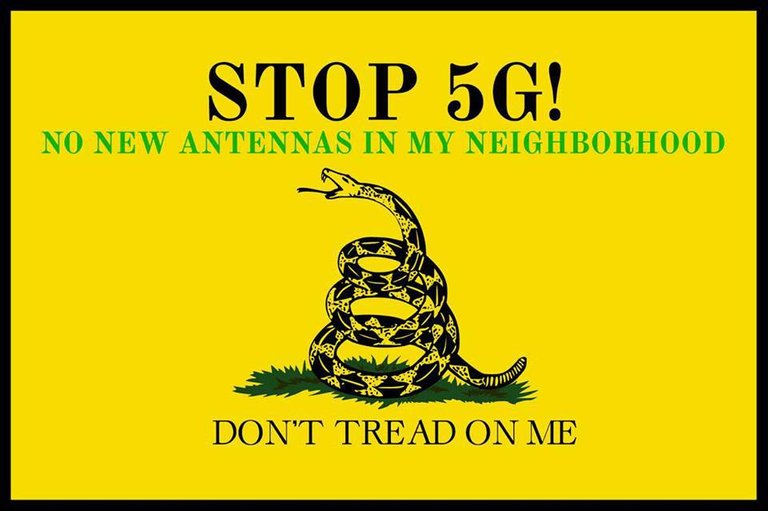 Sign-Stop-5G-No-New-Antennas-in-My-Neighbourhood.jpg