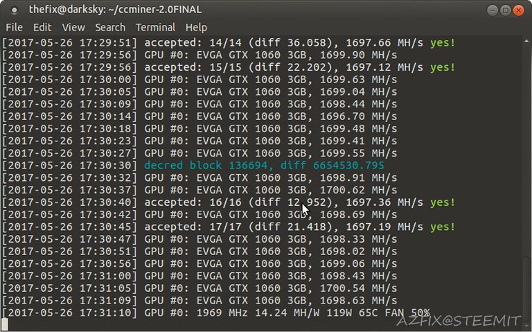 GTX1060MINER-8 - Decred.jpg