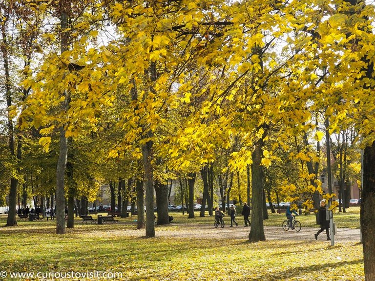 1511_Lithuania_Vilnius_Kvedarna_kapines-1010164 (Copy).jpg