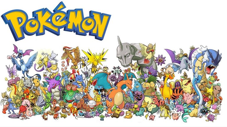 pokemon1.jpg