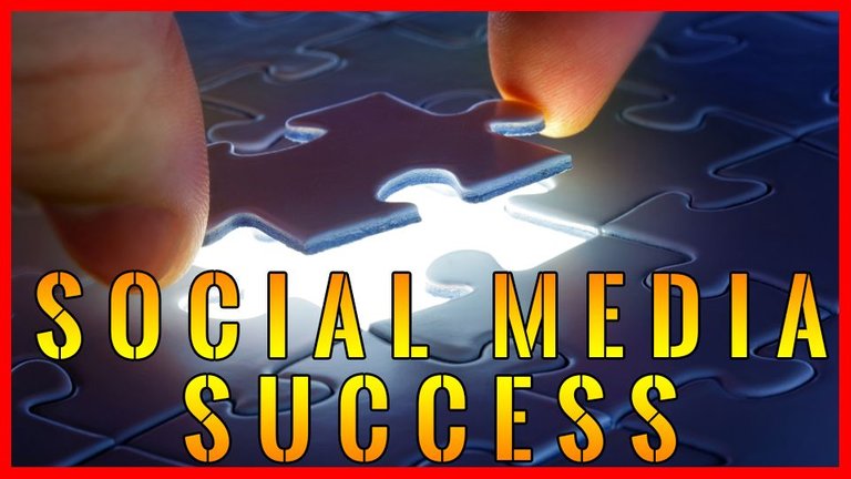 Social Media Success.jpg