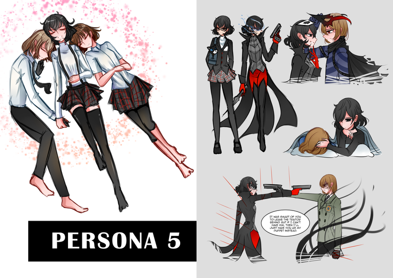 Persona 5.png