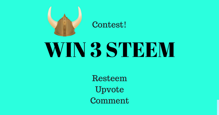 WIN 3 STEEM.png