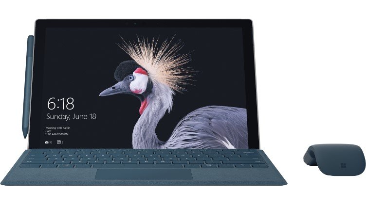 surfacepro.jpeg