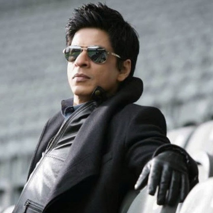 a5c5318fcfd515ab30c7a2c31cbad9ed_Shah-Rukh-Khan.jpg