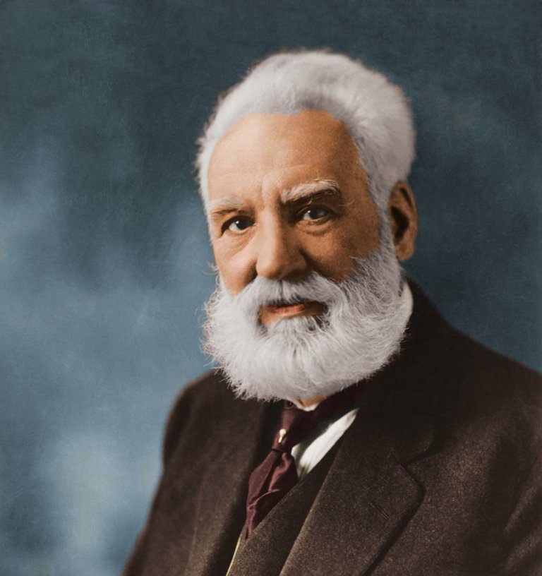 alexander-graham-bell-photojpg.jpg