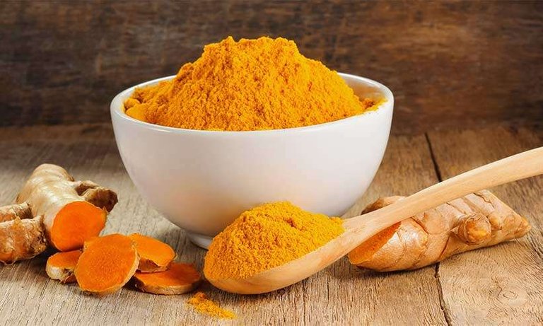 turmeric-t.jpg