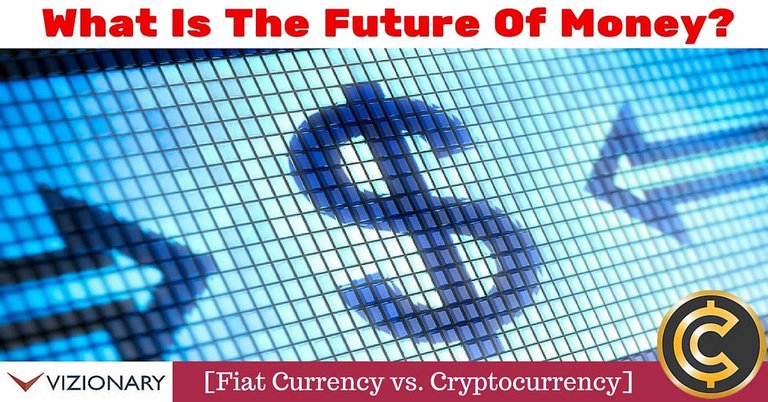 what-is-the-future-of-money.jpg