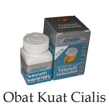 obat kuat.jpg