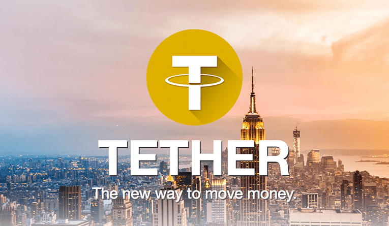 tether_usdt.png