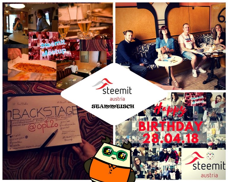 steemit-austria_bd_2018.jpg