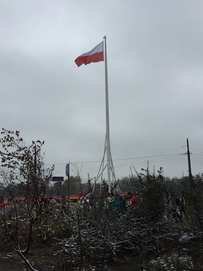 polska flaga.JPG