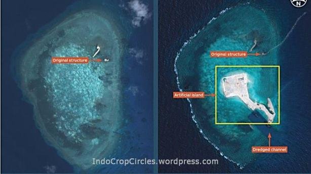 china-bangun-pulau-di-spratly.jpg