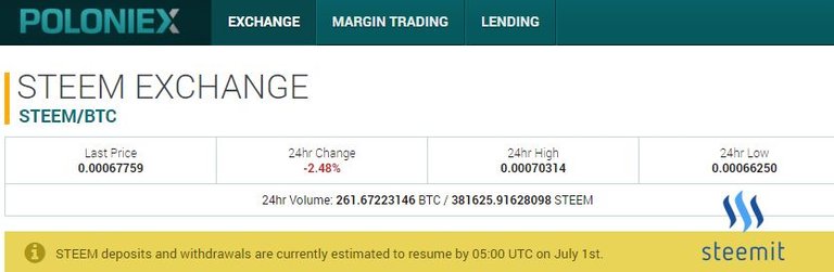 movinf from poloniex 3.jpg