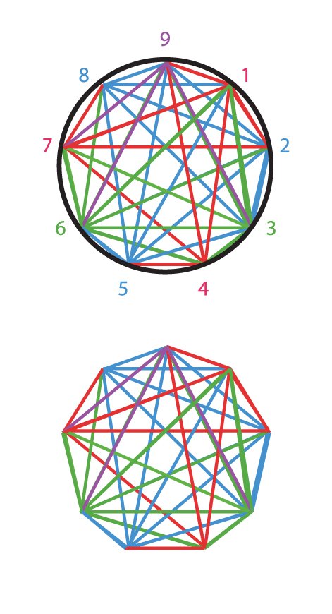 vertical-nonagon.jpg