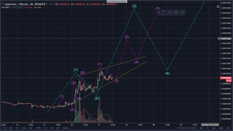 APPC EW FEB 17 breakout.jpg