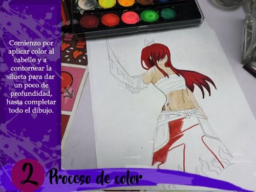 2proceso color.jpg