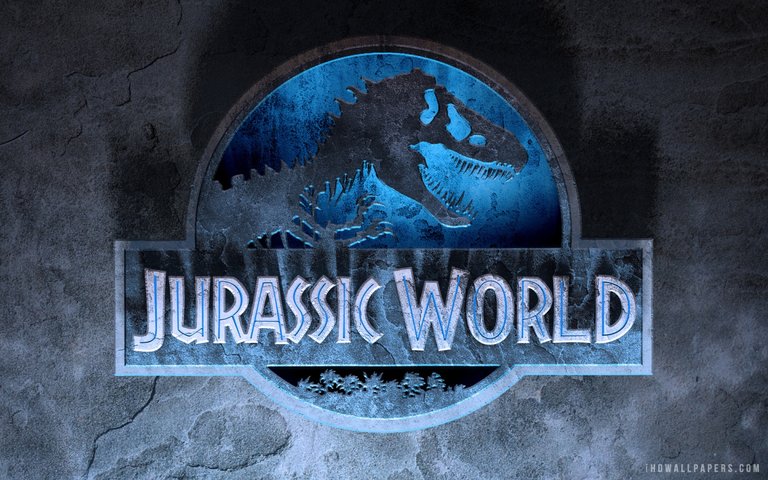 jurassic_world_2015_movie_poster-1440x900.jpg