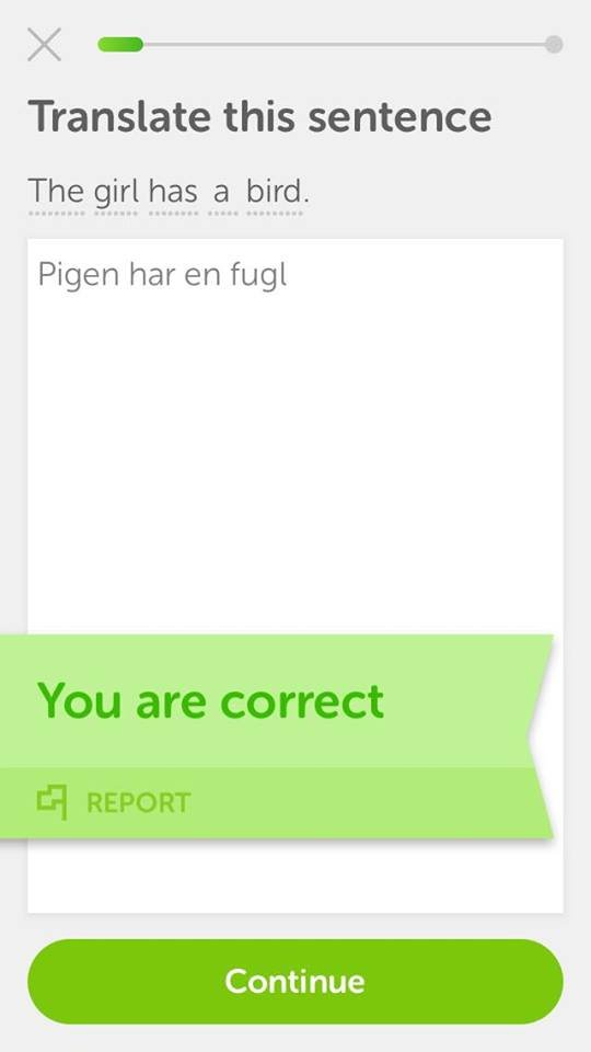 duolingo4.jpg