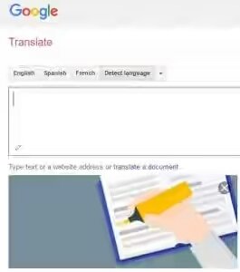 translating-languages-265x300.jpg