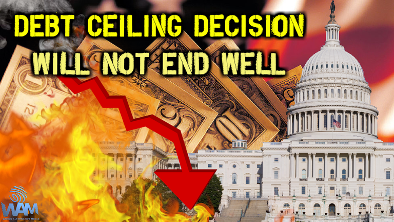 debt ceiling decision will not end well thumbnail.png