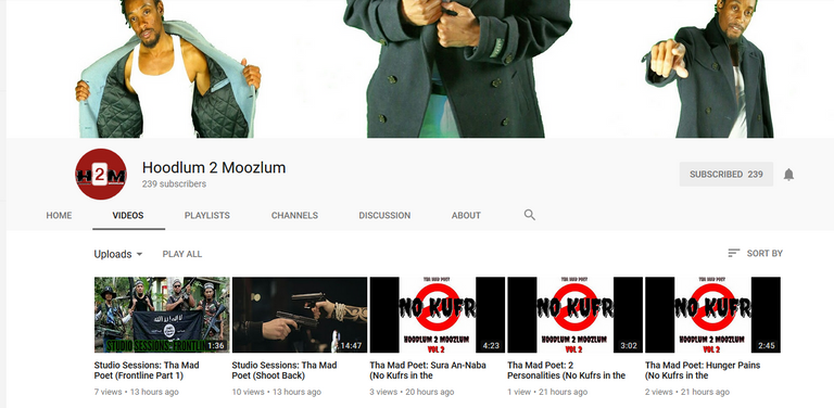 Hoodlum 2 moozlu Youtube channel.png