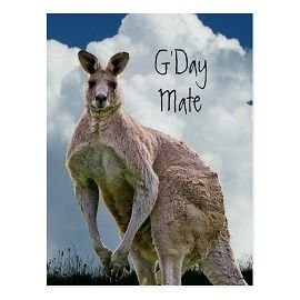 gday_mate_kangaroo_postcard-rb34e6d0d424f493c9b62810a087692e1_vgbaq_8byvr_540.jpg