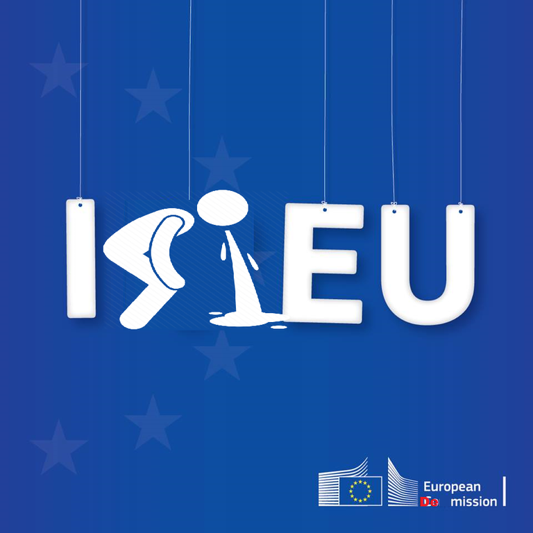 IpukeEU.png