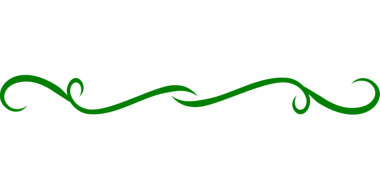 green-47700_960_720.png