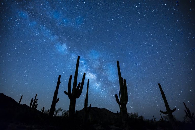 milky-way-stars-night-sky.jpg