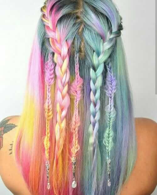 1.-Rainbow-pastel-hair-braids-with-accessories.jpg