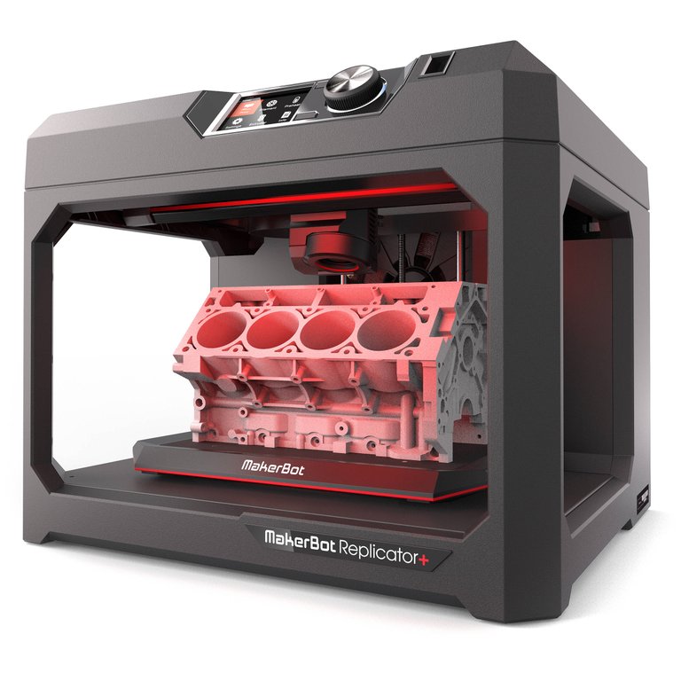 makerbot_mp07825_replicator_3d_printer_1296081.jpg