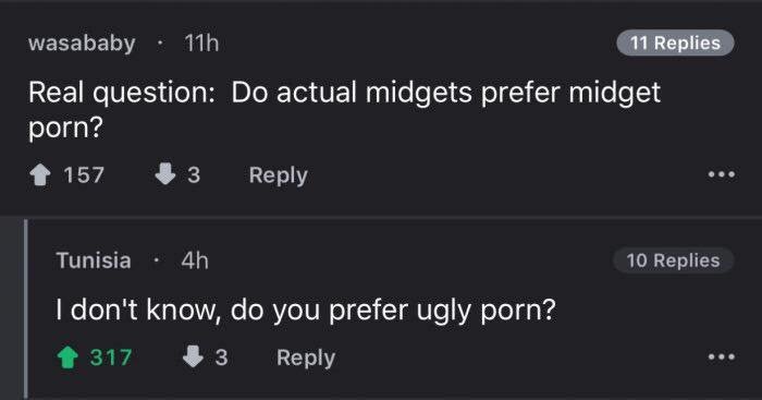 Midgets.jpg