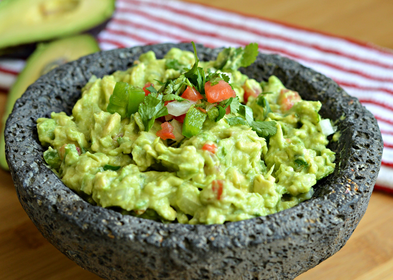 guacamole3.0.png