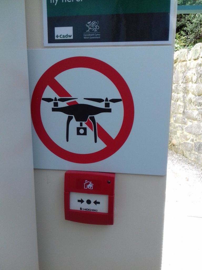 No Drones.jpg