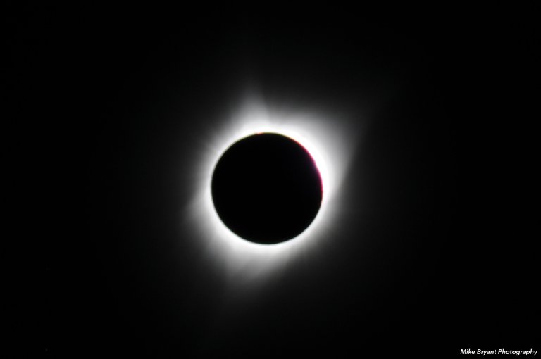 2017-ECLIPSE-MIKEBRYANTPHOTOGRAPHY10.jpg