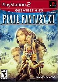 ff12ps2 boxart.jpg