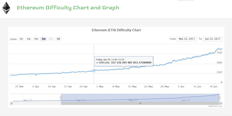 eth.JPG