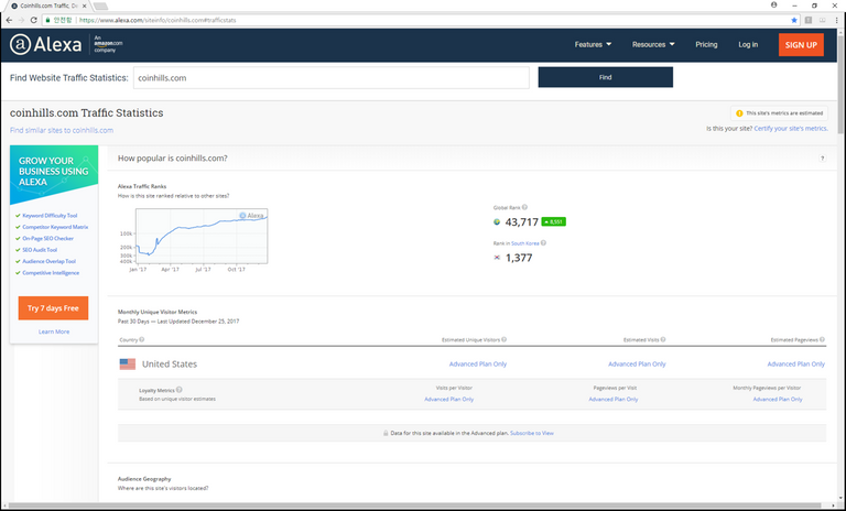 alexa ranking - coinhills.com.png