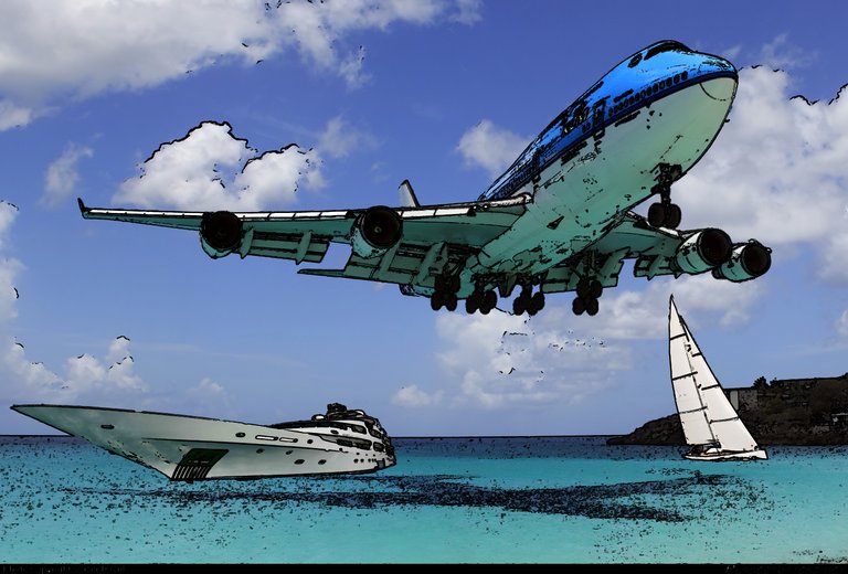 st-maarten-2-boats-cartoon.jpg