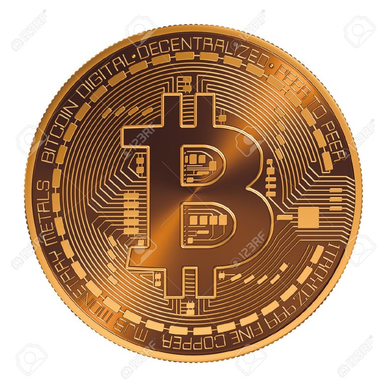 41305776-Bitcoin-Virtual-Coin-3D-Model-Over-White-Background--Stock-Photo.jpg