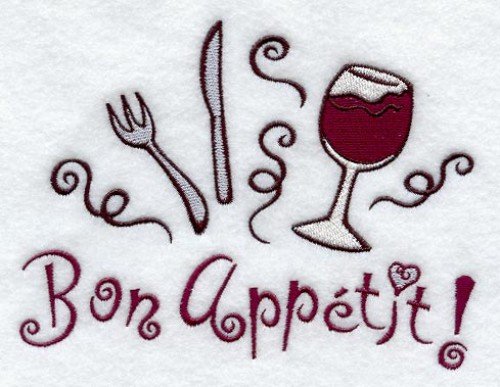 Bon-appetit-e1346954347103.jpg