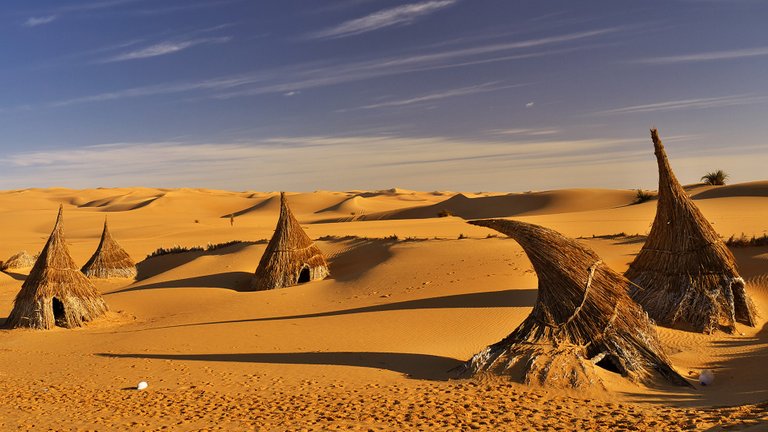 Libyan Desert 1920x1080.jpg