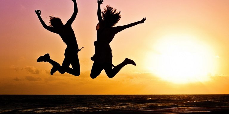 youth-active-jump-happy-sunrise-silhouettes-two-1600x800.jpg